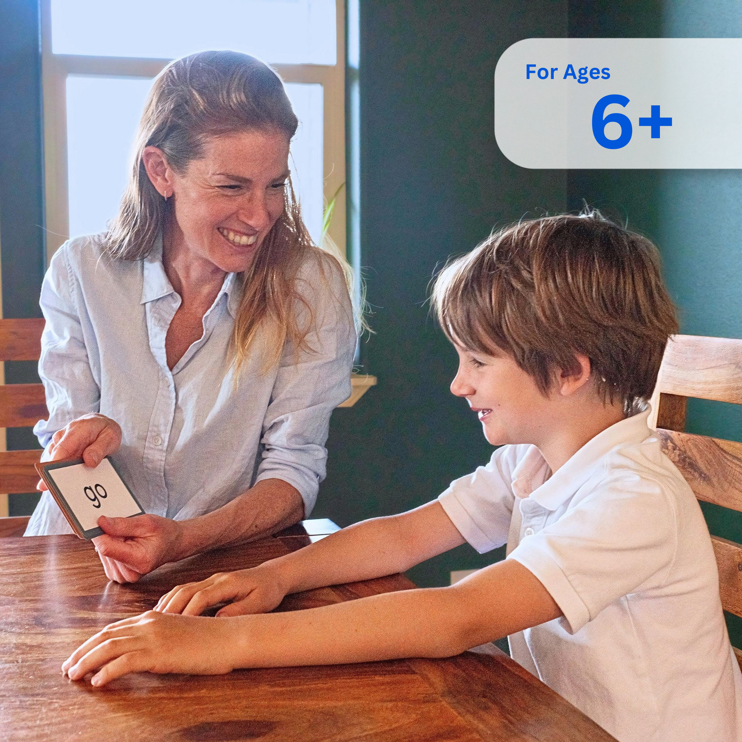 Sight Words