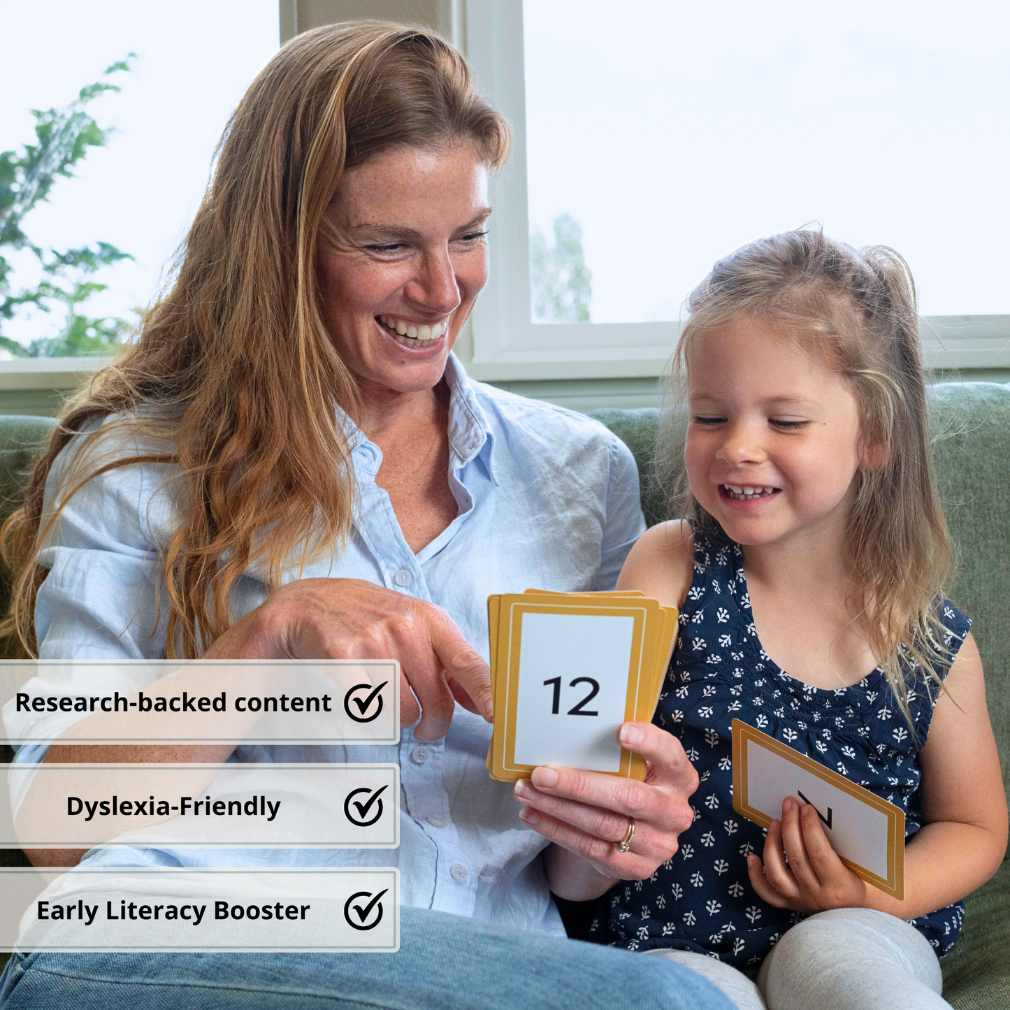 Preschool Learning Essentials - Box Set image 3