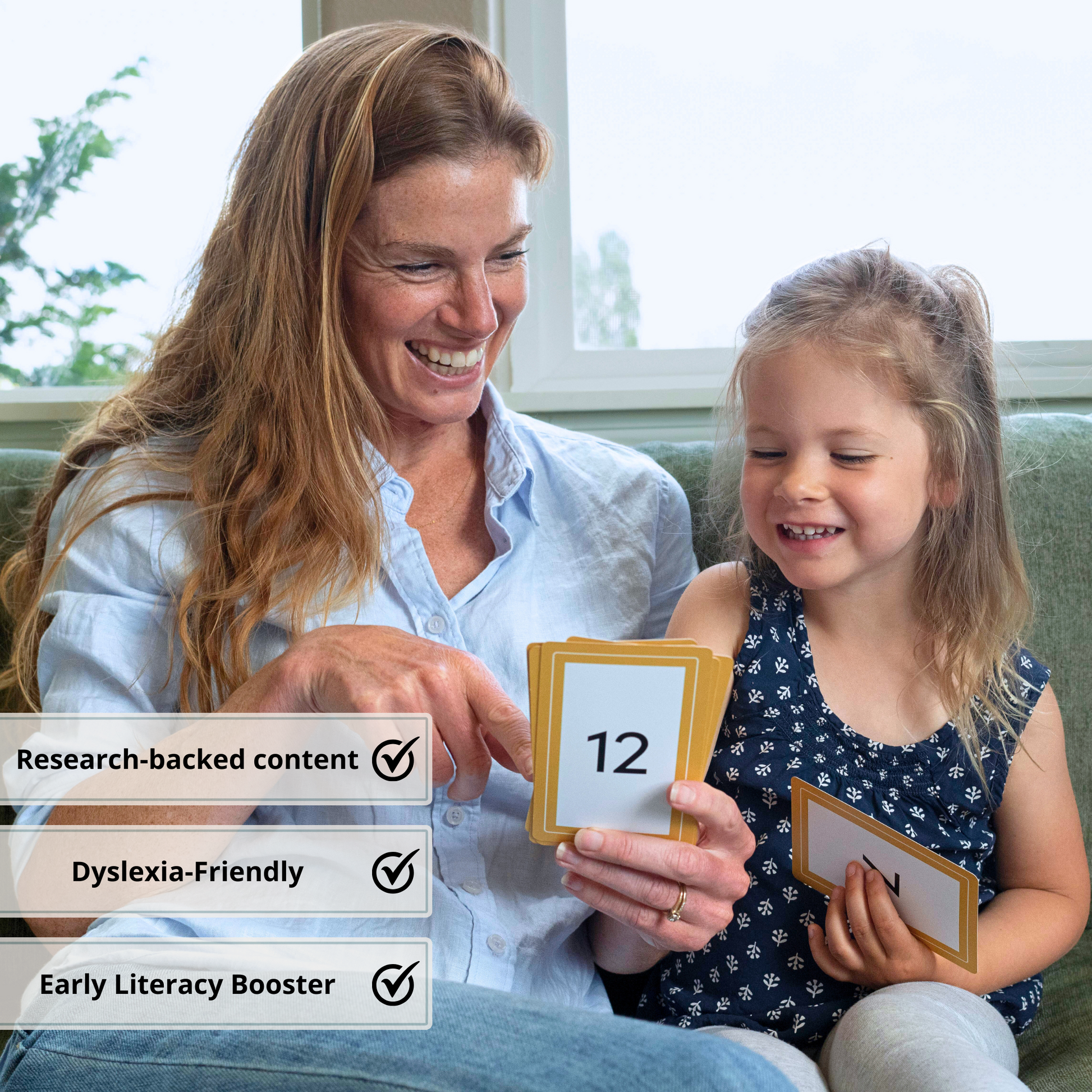 Preschool Learning Essentials - Box Set image 3