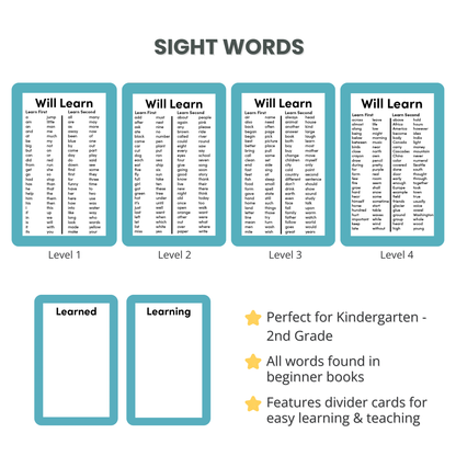 Soaring Eagle Bundle: A Complete 3-in-1 Reading Set